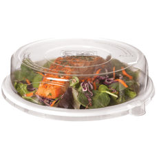 ECO WorldView Round Lids Fits 9