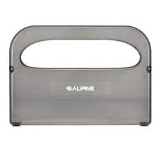 Alpine Toilet Seat Cover Dispensers 8