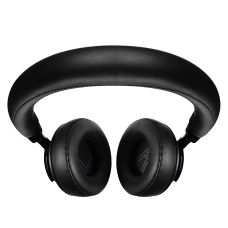 Volkano Asista H01 Bluetooth Wireless Headphones