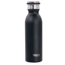 Gibson WAO Stainless Steel Insulated Thermal