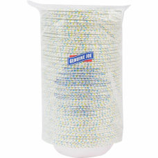 Genuine Joe Paper Bowls 12 fl