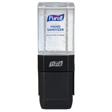 Purell ES1 Hand Sanitizer Dispenser Refill
