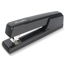 Swingline 747 Classic Stapler 20 Sheets