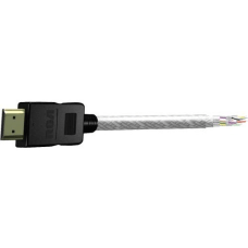 RCA DH3HHE Digital Plus HDMI Cable
