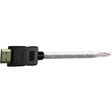 Cables, HDMI, USB, Network from Office Depot OfficeMax