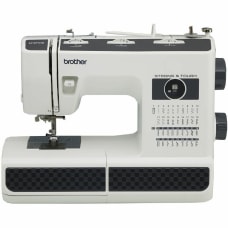 Brother 37 Stitch Electric Sewing Machine