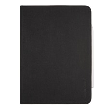 Gecko Covers EasyClick 20 Tablet Cover