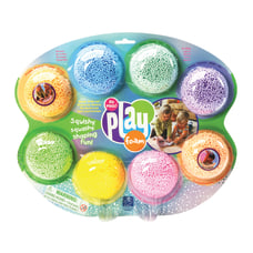 Learning Resources Playfoam Combo Pack Assorted