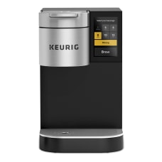 Keurig K 2500 Single Serve Commercial