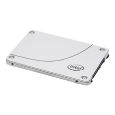 Intel Solid State Drive D3 S4510