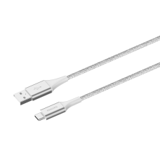 Ativa USB 20 A C Cable
