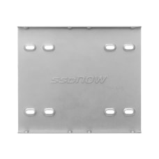 Kingston Mounting Bracket for Solid State