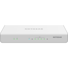 Netgear Insight Managed Business Router DSL