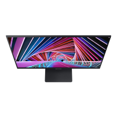 Samsung S27A704NWN S70A series LED monitor