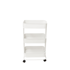 We R Memory Keepers 3 Tier