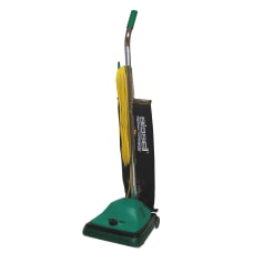 Bissell Commercial BG99 Upright Vacuum