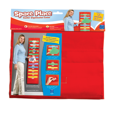Learning Resources The Space Place Pocket