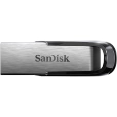 SanDisk Ultra Flair USB 30 Flash