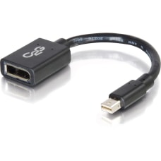 Video, Photo, HDMI to VGA Cables - Office Depot OfficeMax