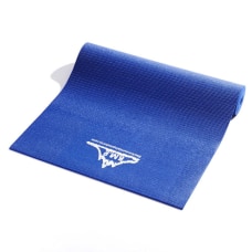 Black Mountain Products Yoga Mat 72
