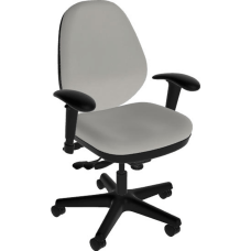 Sitmatic GoodFit Multifunction Mid Back Chair