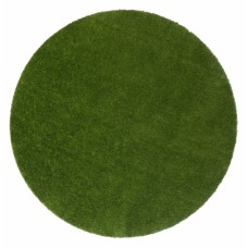Joy Carpets Kid Essentials Artificial Grass