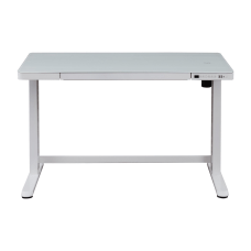Koble Juno 24 W Adjustable Standing