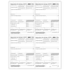 ComplyRight W 2 Tax Forms 4