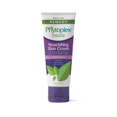 Remedy Phytoplex Nourishing Skin Cream 2