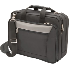 Toshiba PA1463U Carrying Case for 16
