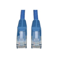 Ethernet Cables - Office Depot