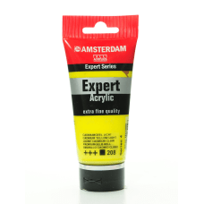 Amsterdam Expert Acrylic Paint Tubes 75