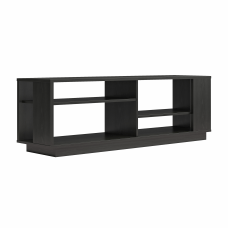 Ameriwood Home Knowle Contemporary TV Stand