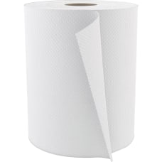 Cascades PRO Select Roll Paper Towel