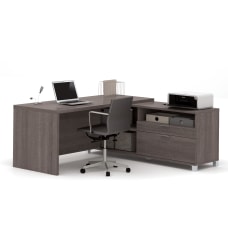 Bestar Pro Linea 72 W L