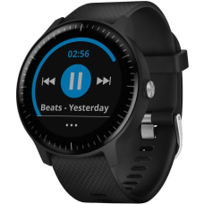 garmin vívosmart 3 hr