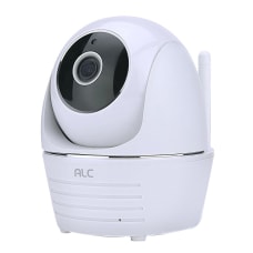 ALC Wireless Full HD 1080p Indoor