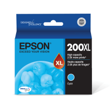 Epson Ink and Toner at Office Depot