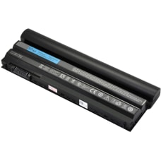 Replacement Laptop Battery for Dell 312