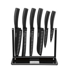 Cuisinart Graphix Collection 13 Piece Cutlery