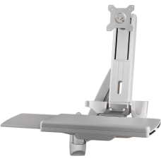 Amer Wall Mount for Flat Panel