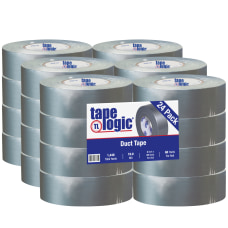 Tape Logic Color Duct Tape 3