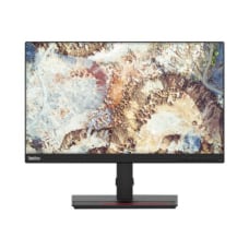 Aoc Monitors Accessories Office Depot