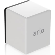 Arlo Pro Rechargeable Battery For Camera