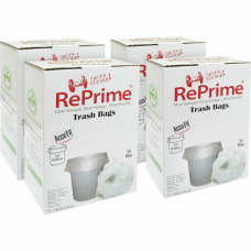 Heritage RePrime AccuFit 44 gal Can