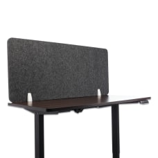 Lumeah Desk Screen Cubicle Panel And
