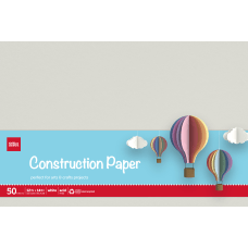 Office Depot Brand Construction Paper 12