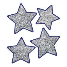 Carson Dellosa Sparkle And Shine Stars
