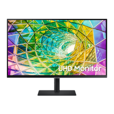 Samsung S32A804NMN LED monitor 32 3840