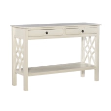 Lobby Reception Furniture At Office Depot Officemax